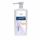 DEZO Clean Мило рідке для рук та тіла, лаванда, 1 л - изображение 1