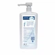 DEZO Clean Мило рідке для рук та тіла, без запаху, 1 л - изображение 2