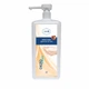 DEZO Clean Мило рідке для рук та тіла, персик, 1 л - изображение 1