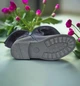 Сапоги демисезонные для девочки утепленные Сказка 6005 36 (23,5см) синие - изображение 8