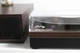 Вініловий програвач Fenton TT Classic Wood з Bluetooth з колонками 50 Вт (колонки в комплекті) (5965) БВ - Б/В - зображення 5