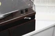 Вініловий програвач Fenton TT Classic Wood з Bluetooth з колонками 50 Вт (колонки в комплекті) (5965) БВ - Б/В - зображення 9