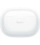 Беспроводные наушники Redmi Buds 5 Pro White - изображение 7