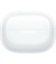 Беспроводные наушники Redmi Buds 5 Pro White - изображение 8