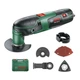 Багатофункціональний інструмент Bosch PMF 220 CE 0603102020 220 Вт - зображення 2
