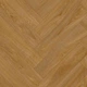Линолеум Beauflor Soho Laurel Oak 616M 2 м - изображение 1