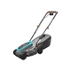 Газонокосилка электрическая Gardena PowerMax 32/1200 G2 14633-20.000.00 - изображение 1