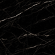 Ламінат вініловий LVT Apro Stone Monreal Slate ST-808 31 клас 61*30,5 см - зображення 1