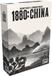 Gra planszowa Asmodee 1880 China (4260402311159) - obraz 2