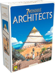 Настільна гра Asmodee 7 Wonders of the World Architects (5425016925676) - зображення 3