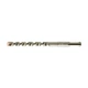 Свердло Rawlplug Aggressor RT-SDSA-18/610 SDS-plus 18*550/610 мм - зображення 1