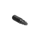 Бита S&R 151020103 РZ 3*25 мм - изображение 2