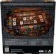 Настільна гра Hasbro Avalon Hill Dungeons & Dragons The Yawning Portal (5010996103031) - зображення 5