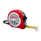 Рулетка измерительная Haisser Compact 22034 10 м 25 мм - изображение 1