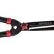 Ножницы для живой изгороди Vitals HS-600-01 123174 600 мм - изображение 3