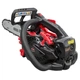 Бензопила цепная Vitals Master Professional BKZ 2514r 189485 - изображение 2