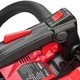 Бензопила цепная Vitals Master Professional BKZ 2514r 189485 - изображение 5
