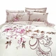 Комплект постельного белья La Vele Polly 160*220 см - изображение 1