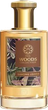 Парфумована вода унісекс The Woods Collection Dancing Leaves 100 мл (6291108738238) - зображення 2