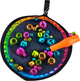 Gra planszowa Spin Master Games Bellz (0681147011526) - obraz 3