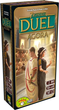 Dodatek do gry planszowej Asmodee 7 Wonders of the World: Duel Agora (5425016924846) - obraz 2