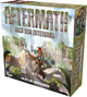 Настільна гра Asmodee Aftermath (4015566028579) - зображення 3