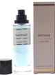Парфюмированная вода Morale Parfums Sauvage для мужчин - изображение 2