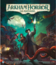 Настільна гра Asmodee Arkham Horror The Card Game (4015566602816) - зображення 1