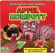 Gra planszowa Mattel Games Apple Compote (0887961915716) - obraz 1