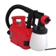 Фарбопульт электрический Vitals Master Es 8550JS 54831 500 Вт - изображение 2