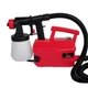 Фарбопульт электрический Vitals Master Es 8550JS 54831 500 Вт - изображение 3
