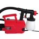 Фарбопульт электрический Vitals Master Es 8550JS 54831 500 Вт - изображение 4