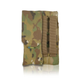 Подсумок под 1-2 Магазина KIBORG GU Double Mag Pouch Multicam - изображение 7