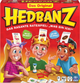 Gra planszowa Spin Master Games Hedbanz Refresh (0778988321751) - obraz 8