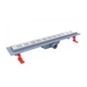 Трап Valtemo Harkline Base VLD-590335 с боковым отводом 90 см 40 мм - изображение 1