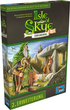 Dodatek do gry planszowej Asmodee Isle of Skye: Druiden (4260402311043) - obraz 1