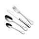 Набор столовых приборов Maestro MR-1529-24 (24 пр) - изображение 1