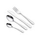 Набор столовых приборов Maestro MR-1528-24 (24 пр) - изображение 1
