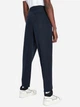 Штаны мужские Armani Exchange 668152248 28 Синие (1159806186) - изображение 2