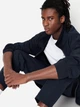Штаны мужские Armani Exchange 668152248 28 Синие (1159806186) - изображение 4