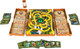 Gra planszowa Spin Master Games Jumanji Deluxe (0778988424087) - obraz 3