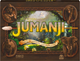 Настільна гра Spin Master Games Jumanji (0778988385524) - зображення 6