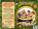 Настільна гра Spin Master Games Jumanji (0778988385524) - зображення 7