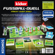 Gra planszowa Kosmos Kicker Football Duel (4002051684563) - obraz 2