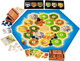 Gra planszowa Kosmos Catan Settlers of Catan (4002051682682) - obraz 2