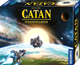 Gra planszowa Kosmos Catan Star Driver (4002051693183) - obraz 1