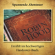 Gra planszowa Kosmos The Adventures of Robin Hood (4002051680565) - obraz 5