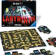 Gra planszowa Ravensburger The Three Labyrinth Team Edition (4005556226856) - obraz 3