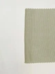 Комплект штор MANA микровелюр Diamond 300*240 см, две шторы. Цвет слоновая кость (196). - изображение 2