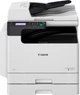 МФУ Canon iR2224iF with Wi-Fi (5941C001) - изображение 1